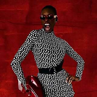  Toni Dreher-Adenuga