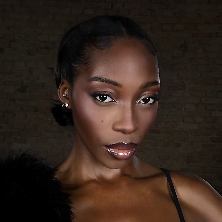  Toni Dreher-Adenuga