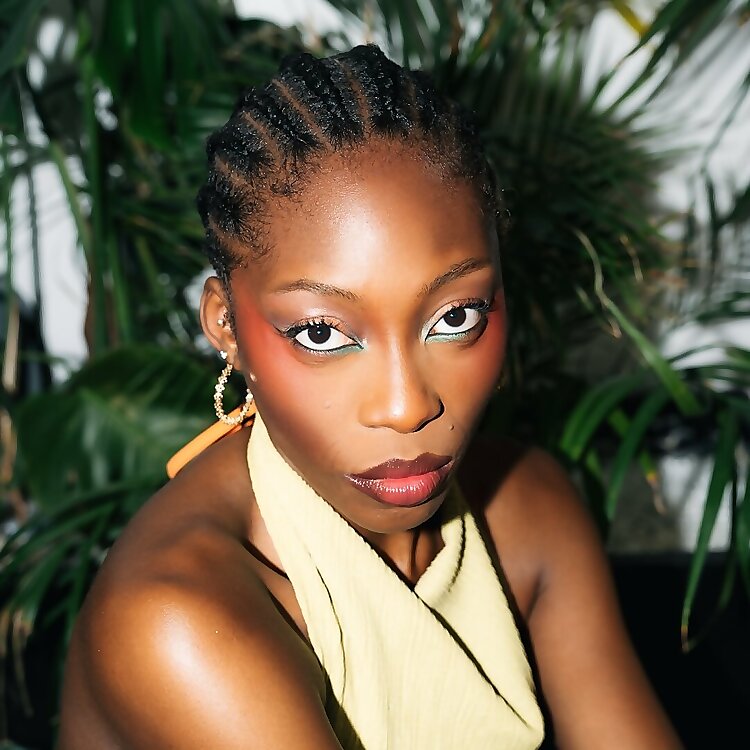  Toni Dreher-Adenuga