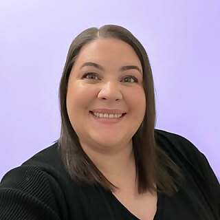 Amy O'Neil