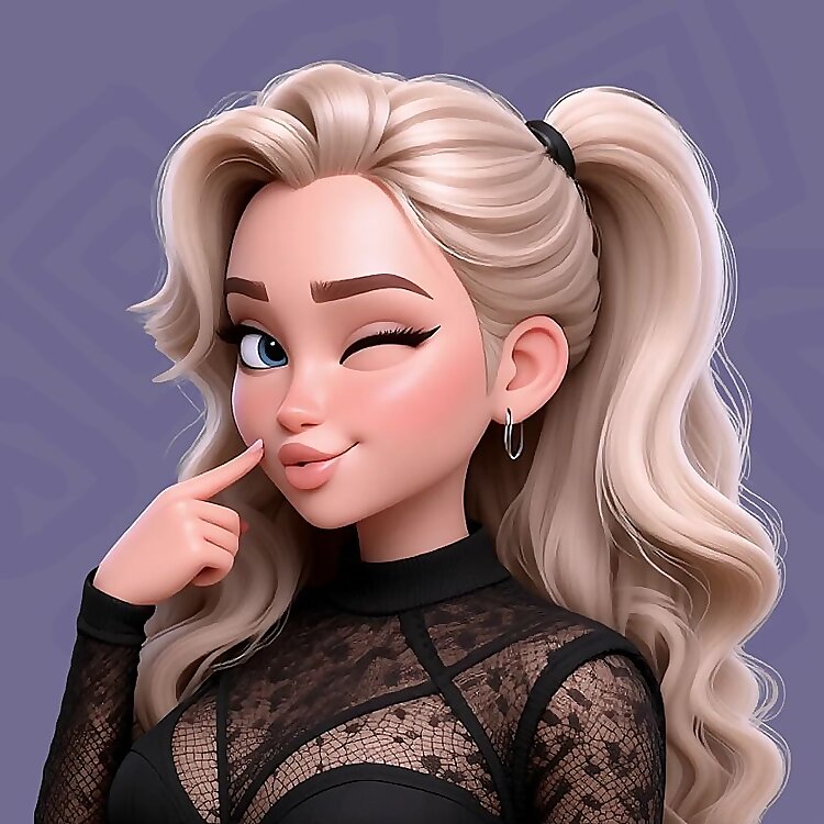 Jessy Erinn