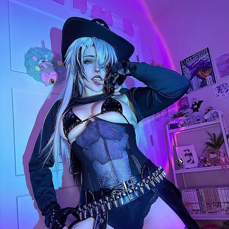 Bunny