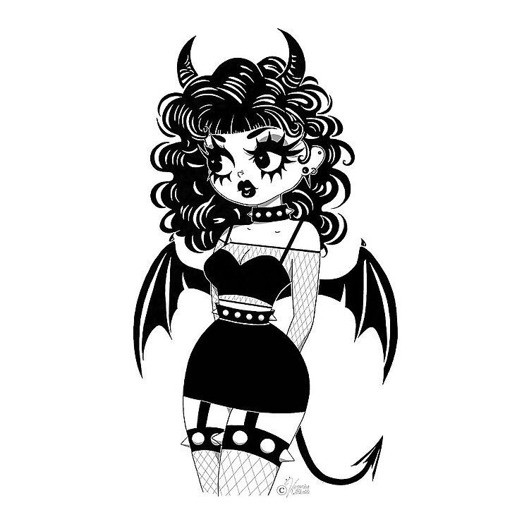 Veronica Killbride