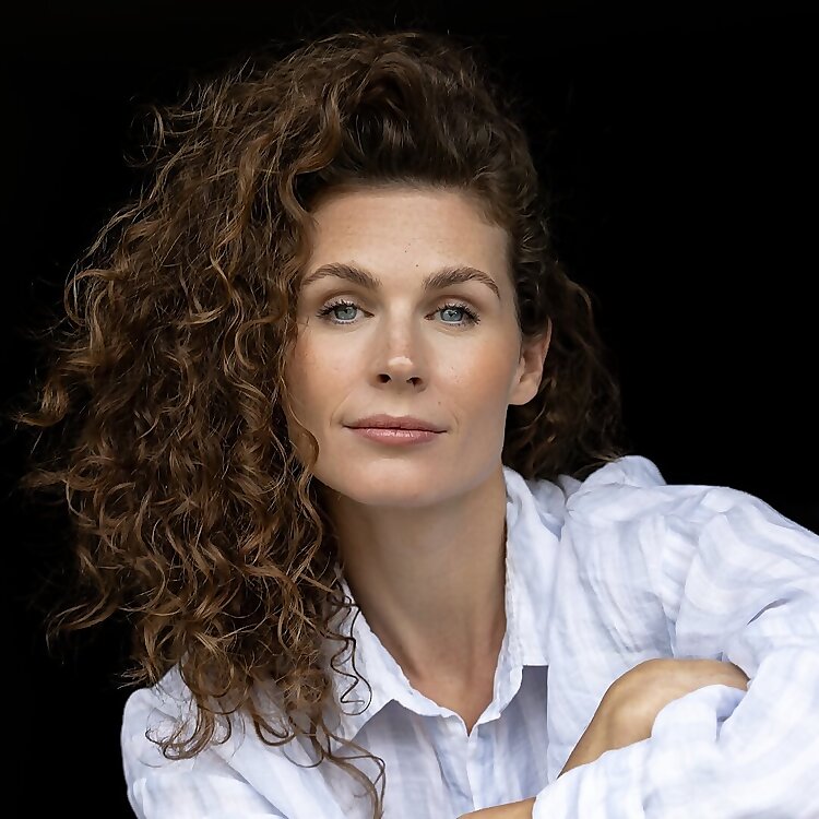 Astrid Munkwitz