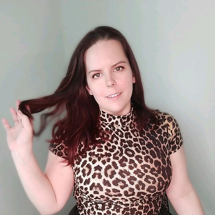 Ruby Labelle