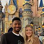 Ashley & Harrison