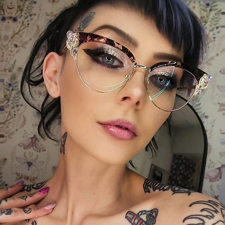 Amber Taylor