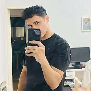 Bruno Juarez Lopez