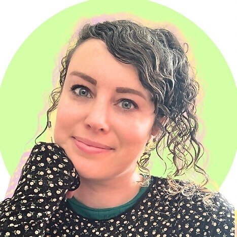 Lizzie Davey