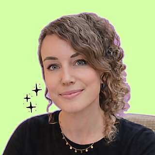Lizzie Davey