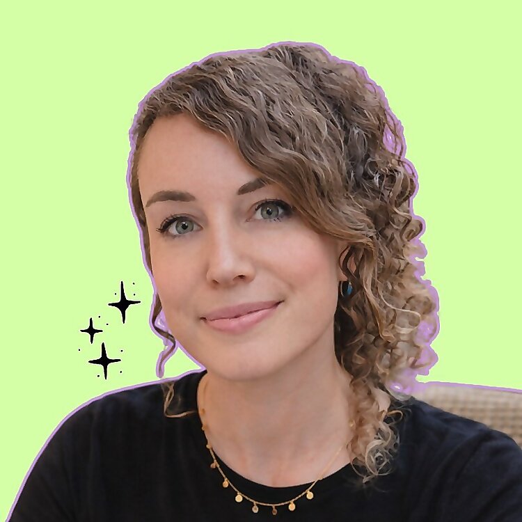 Lizzie Davey