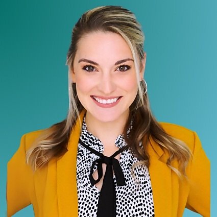 Ashley Fabian