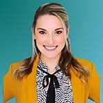 Ashley Fabian