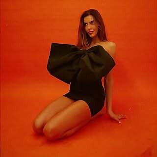 Philine Pi Roepstorff