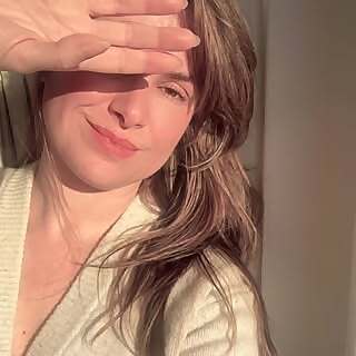 Andreza Fazio