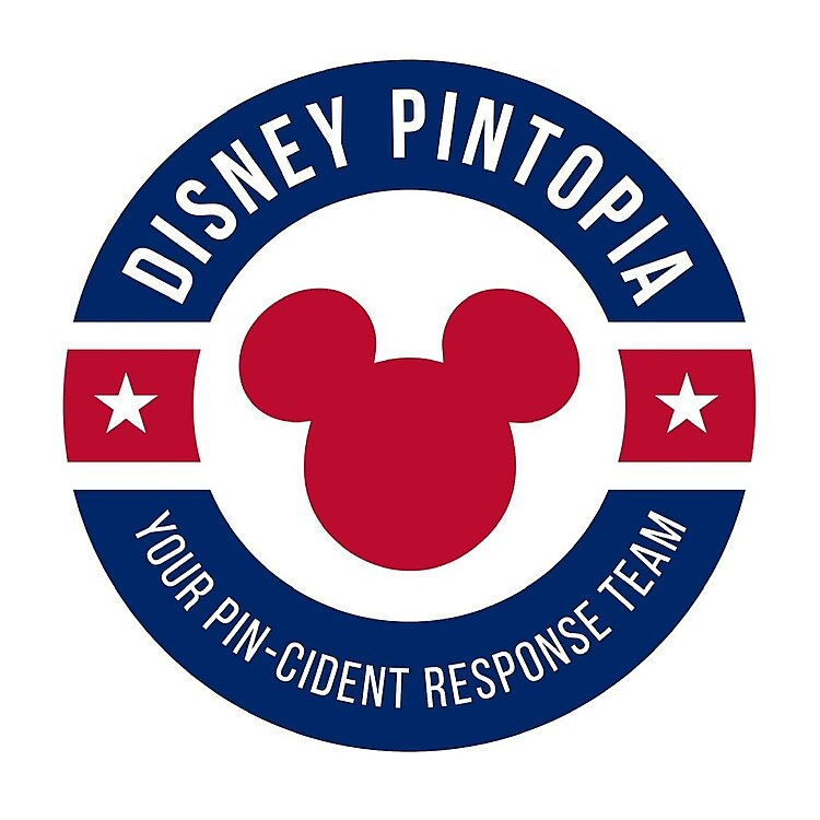 Disney Pintopia