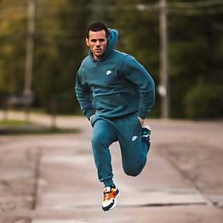 Daniel LaBelle