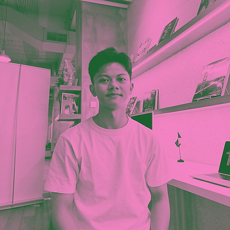 Adam Muhammad Irsyad Rifat