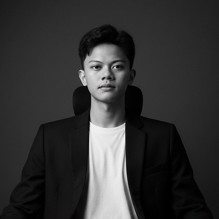 Adam Muhammad Irsyad Rifat