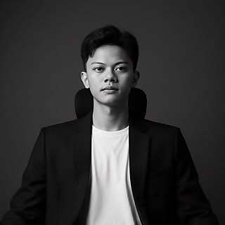 Adam Muhammad Irsyad Rifat