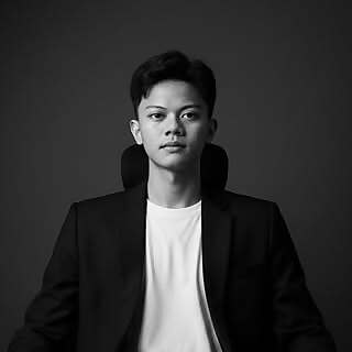Adam Muhammad Irsyad Rifat