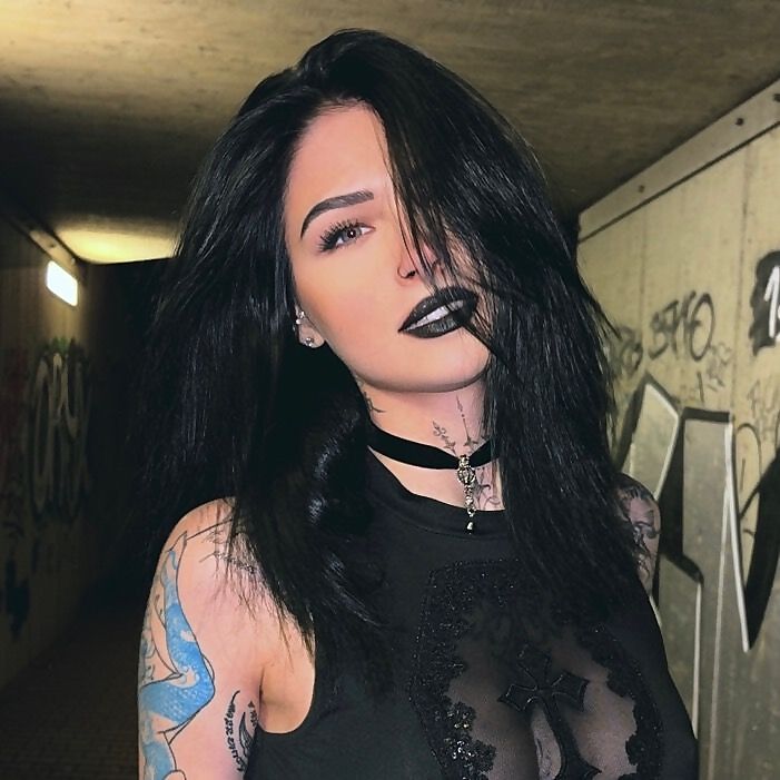 Lina Erdel