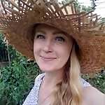 Rosemary Lauren