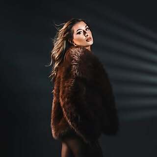 Lauren Corazza