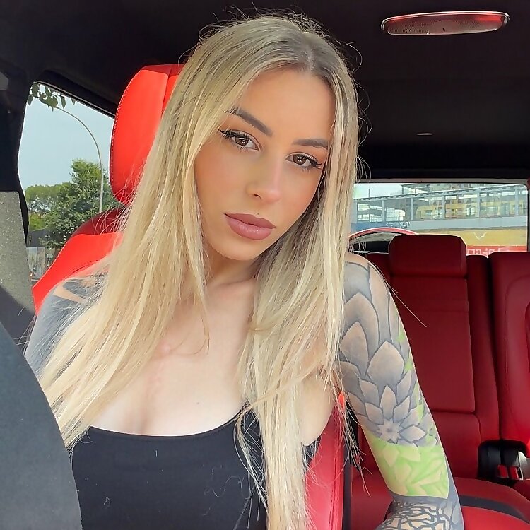Caroline
