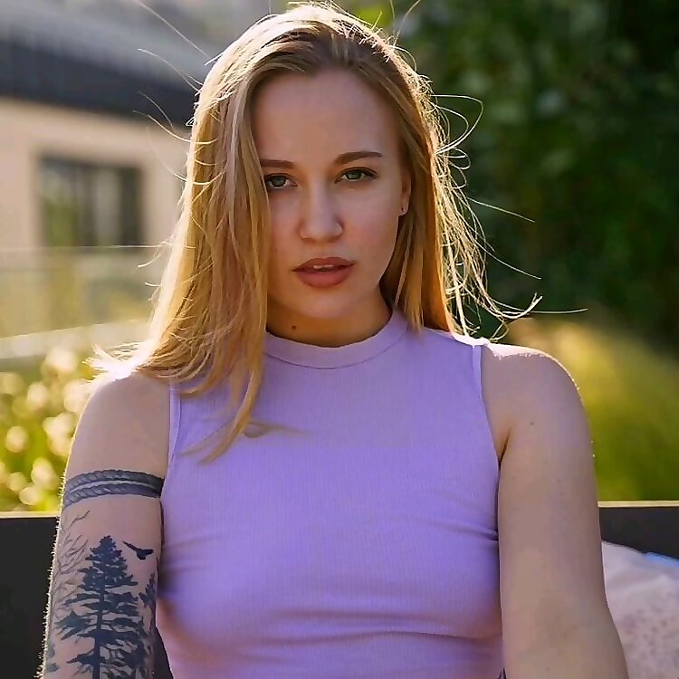 Marie Hardon