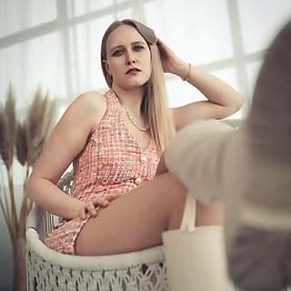Paulina
