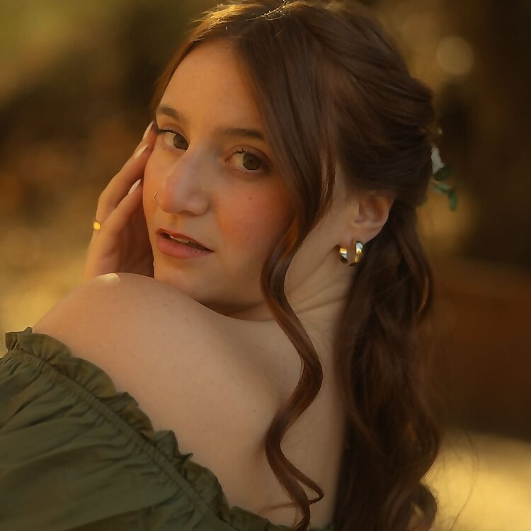 Mikaila Murphy