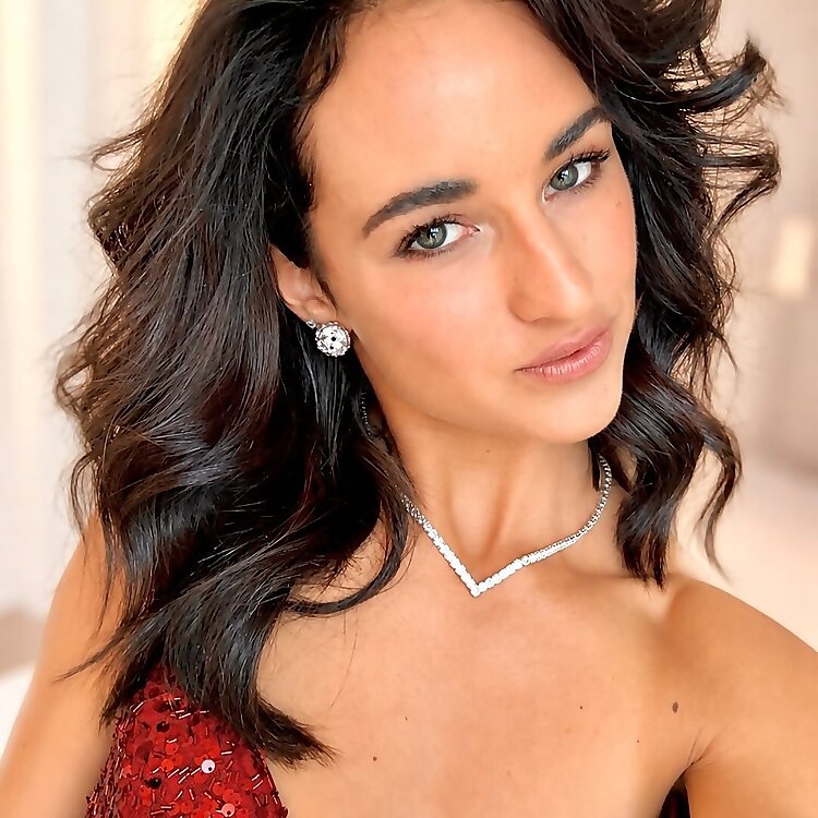 Laura Engelmann