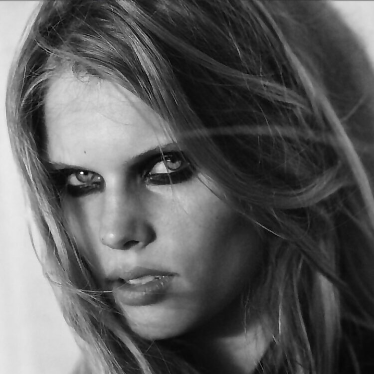 Ida Heiner