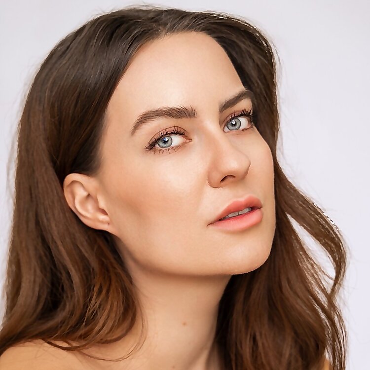 Carina Huger
