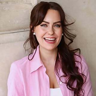 Carina Huger