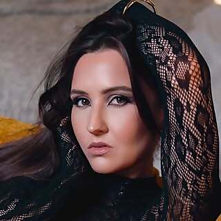 Serin Aydinlik
