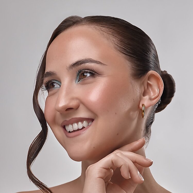 Serin Aydinlik