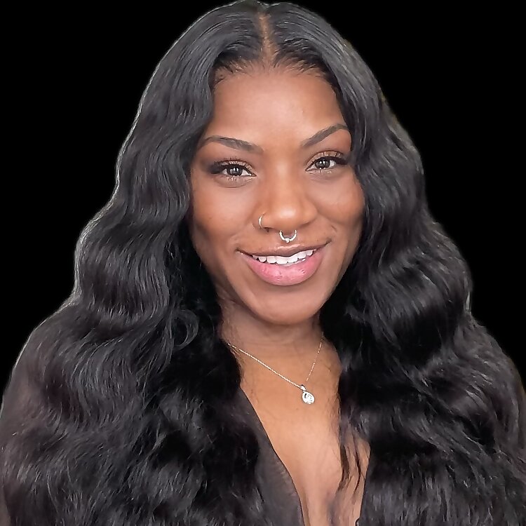 Keyala Cottrell
