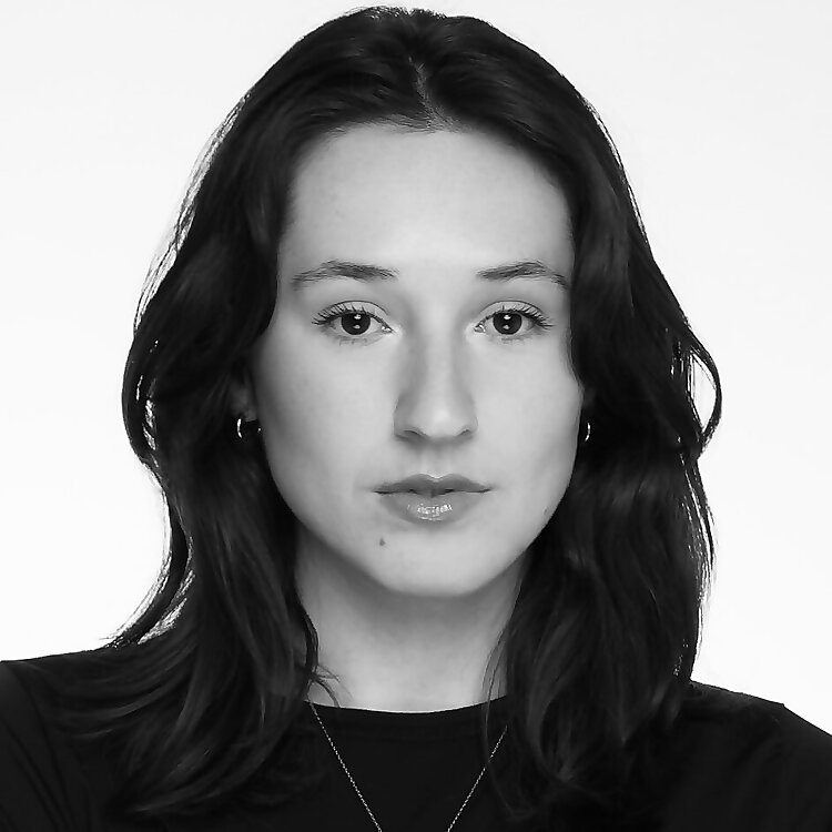 Maria Ugarteburu
