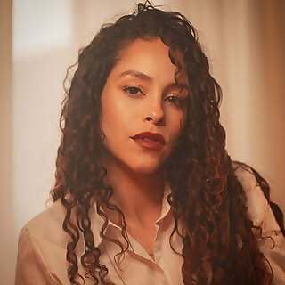 Scarleth Ricaurte