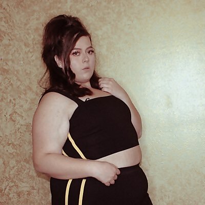 Kendal Blaire