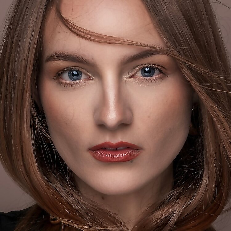 Maresa Janna