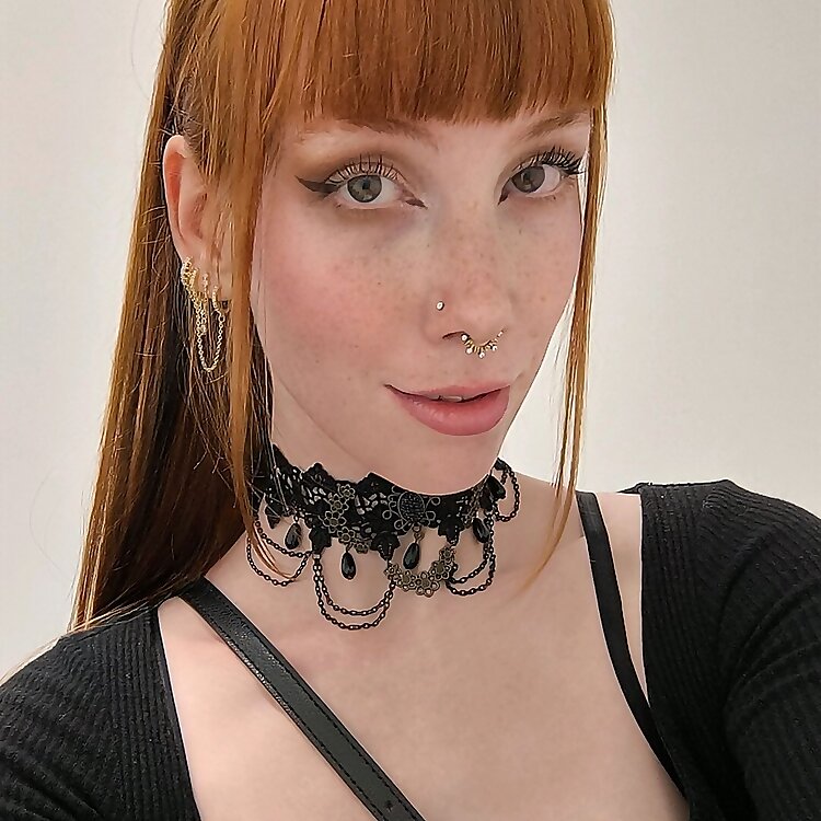 Nicia Unlovelier