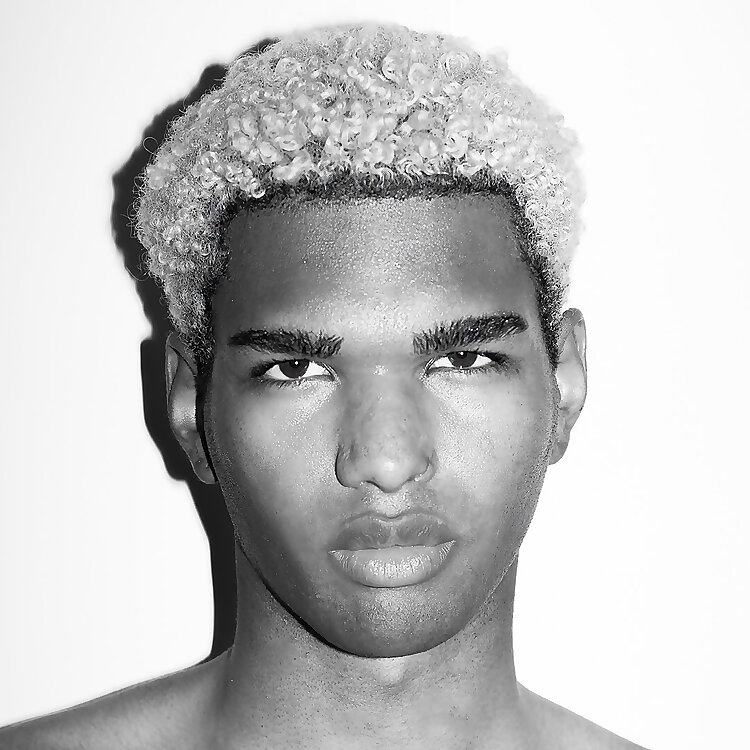 Jermaine Kokou Kothe