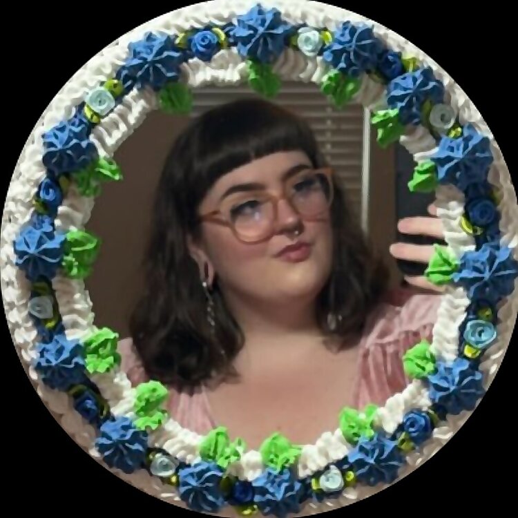 Stella Ambrose