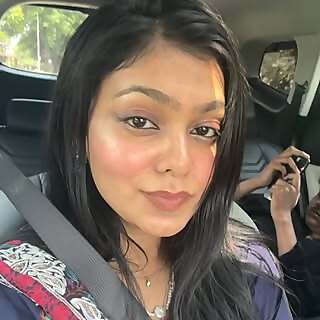 Eram Shaikh