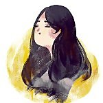 Dola Sun