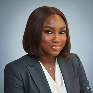 Esther Adebayo