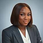 Esther Adebayo